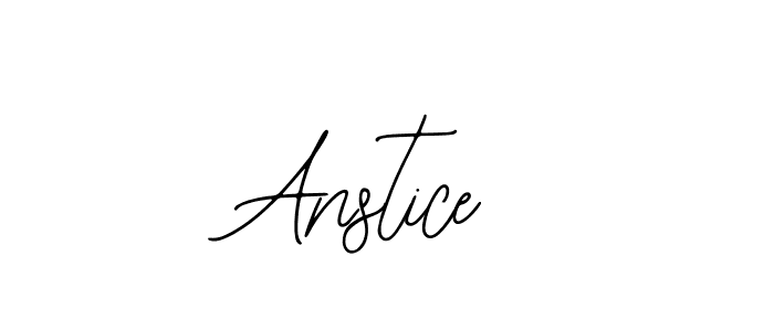 You can use this online signature creator to create a handwritten signature for the name Anstice. This is the best online autograph maker. Anstice signature style 12 images and pictures png