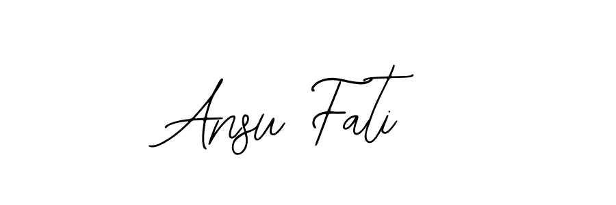 Best and Professional Signature Style for Ansu Fati. Bearetta-2O07w Best Signature Style Collection. Ansu Fati signature style 12 images and pictures png