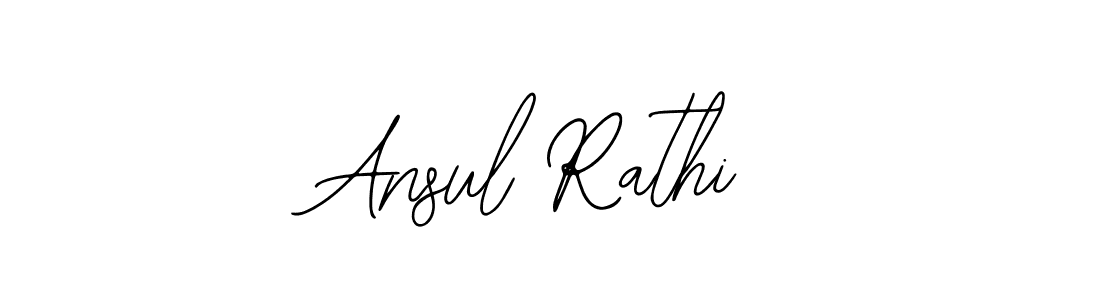 Check out images of Autograph of Ansul Rathi name. Actor Ansul Rathi Signature Style. Bearetta-2O07w is a professional sign style online. Ansul Rathi signature style 12 images and pictures png