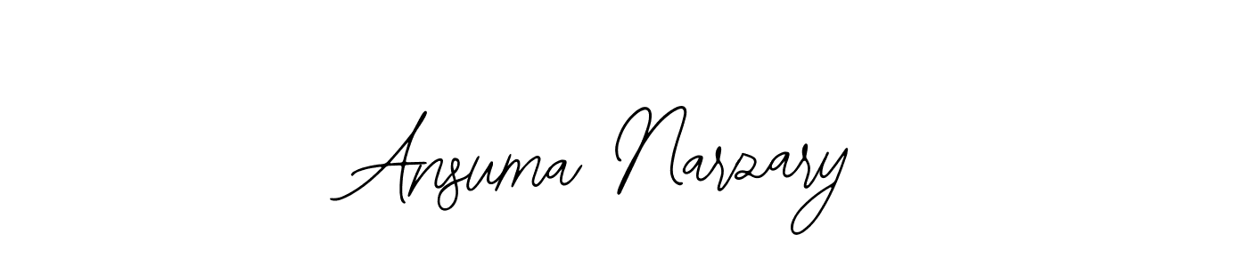 Here are the top 10 professional signature styles for the name Ansuma Narzary. These are the best autograph styles you can use for your name. Ansuma Narzary signature style 12 images and pictures png