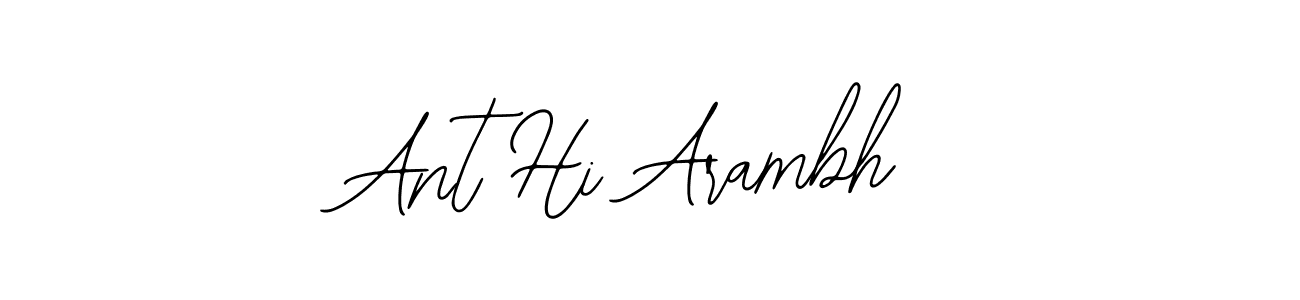 Here are the top 10 professional signature styles for the name Ant Hi Arambh. These are the best autograph styles you can use for your name. Ant Hi Arambh signature style 12 images and pictures png