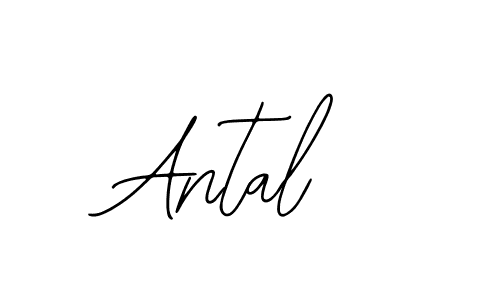 It looks lik you need a new signature style for name Antal. Design unique handwritten (Bearetta-2O07w) signature with our free signature maker in just a few clicks. Antal signature style 12 images and pictures png