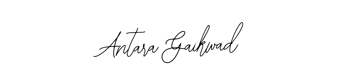 Here are the top 10 professional signature styles for the name Antara Gaikwad. These are the best autograph styles you can use for your name. Antara Gaikwad signature style 12 images and pictures png