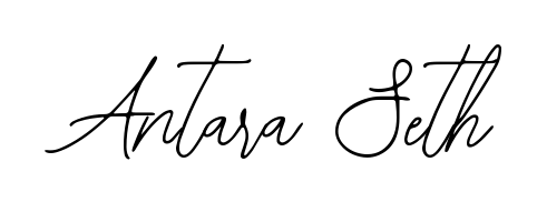 Similarly Bearetta-2O07w is the best handwritten signature design. Signature creator online. You can use it as an online autograph creator for name Antara Seth. Antara Seth signature style 12 images and pictures png