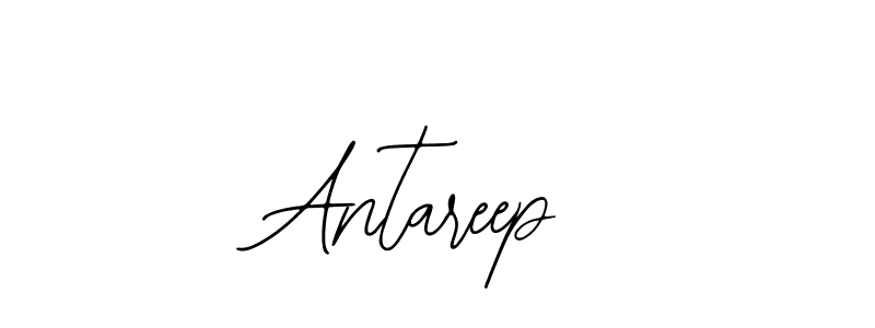 You can use this online signature creator to create a handwritten signature for the name Antareep. This is the best online autograph maker. Antareep signature style 12 images and pictures png