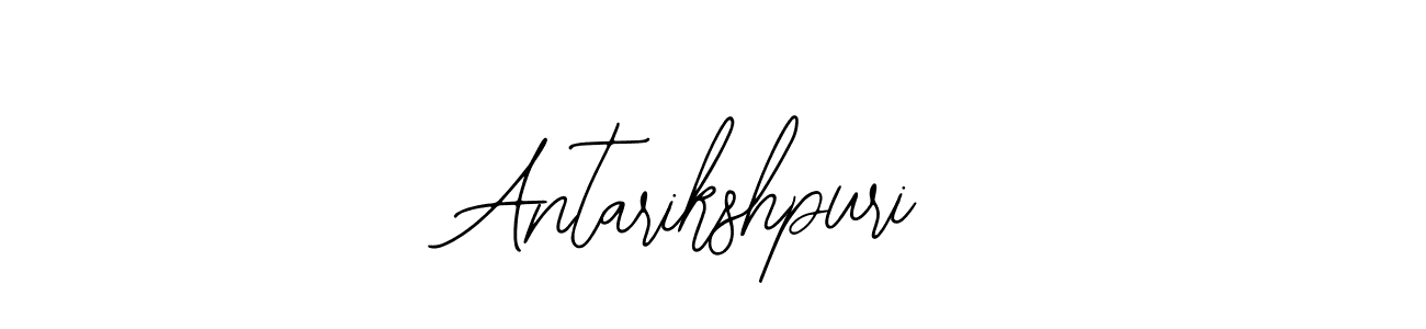 Check out images of Autograph of Antarikshpuri name. Actor Antarikshpuri Signature Style. Bearetta-2O07w is a professional sign style online. Antarikshpuri signature style 12 images and pictures png