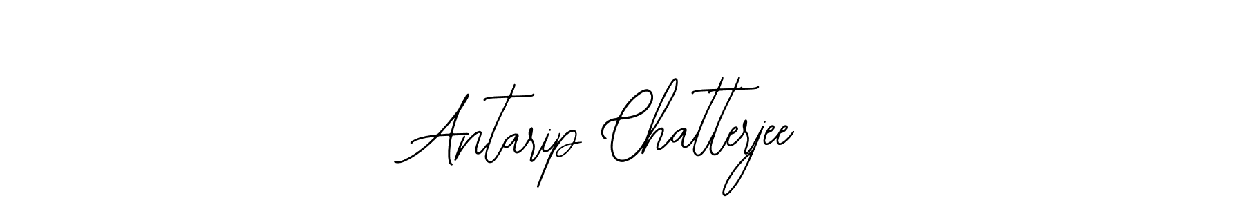 Also You can easily find your signature by using the search form. We will create Antarip Chatterjee name handwritten signature images for you free of cost using Bearetta-2O07w sign style. Antarip Chatterjee signature style 12 images and pictures png