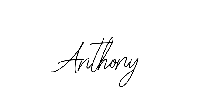 Make a beautiful signature design for name Anthony. Use this online signature maker to create a handwritten signature for free. Anthony signature style 12 images and pictures png