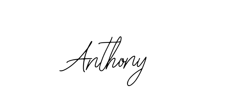 Create a beautiful signature design for name Anthony . With this signature (Bearetta-2O07w) fonts, you can make a handwritten signature for free. Anthony  signature style 12 images and pictures png