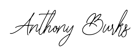 Here are the top professional signature styles for the name Anthony Burks. These are the best autograph styles you can use for your name. Anthony Burks signature style 12 images and pictures png