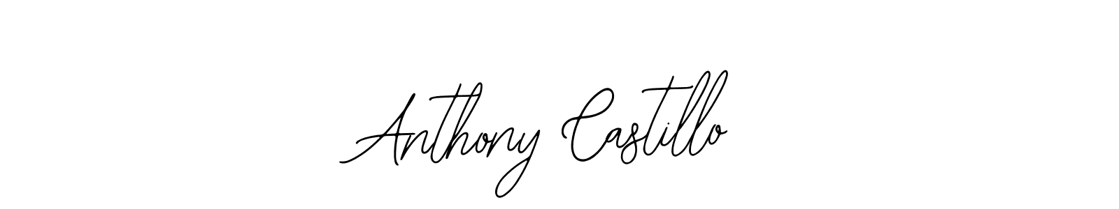 Once you've used our free online signature maker to create your best signature Bearetta-2O07w style, it's time to enjoy all of the benefits that Anthony Castillo name signing documents. Anthony Castillo signature style 12 images and pictures png