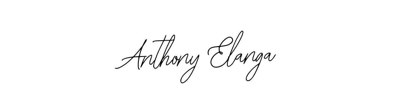 Best and Professional Signature Style for Anthony Elanga. Bearetta-2O07w Best Signature Style Collection. Anthony Elanga signature style 12 images and pictures png