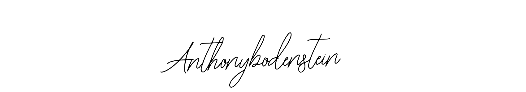 You can use this online signature creator to create a handwritten signature for the name Anthonybodenstein. This is the best online autograph maker. Anthonybodenstein signature style 12 images and pictures png