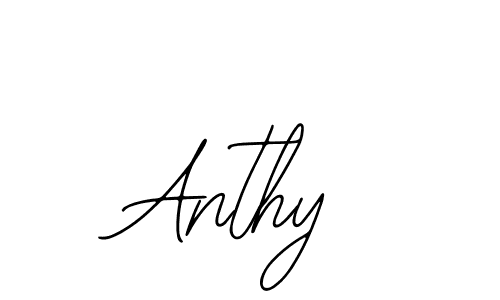 if you are searching for the best signature style for your name Anthy. so please give up your signature search. here we have designed multiple signature styles  using Bearetta-2O07w. Anthy signature style 12 images and pictures png