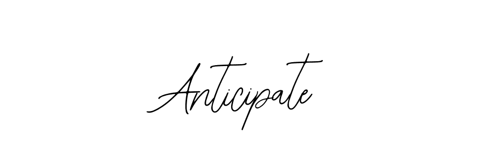 You can use this online signature creator to create a handwritten signature for the name Anticipate. This is the best online autograph maker. Anticipate signature style 12 images and pictures png