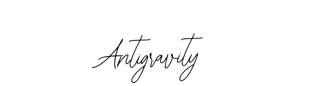 Similarly Bearetta-2O07w is the best handwritten signature design. Signature creator online .You can use it as an online autograph creator for name Antigravity. Antigravity signature style 12 images and pictures png