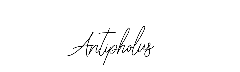 Here are the top 10 professional signature styles for the name Antipholus. These are the best autograph styles you can use for your name. Antipholus signature style 12 images and pictures png