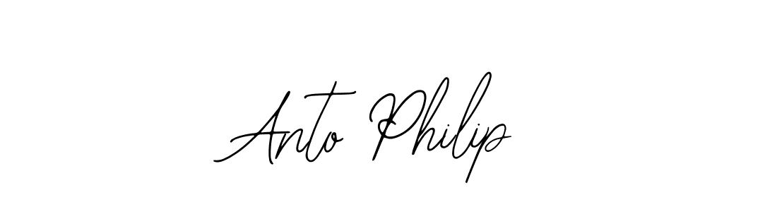 See photos of Anto Philip official signature by Spectra . Check more albums & portfolios. Read reviews & check more about Bearetta-2O07w font. Anto Philip signature style 12 images and pictures png