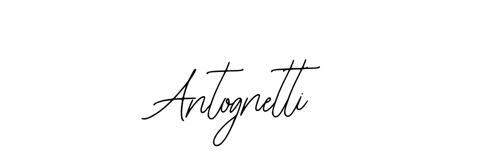 See photos of Antognetti official signature by Spectra . Check more albums & portfolios. Read reviews & check more about Bearetta-2O07w font. Antognetti signature style 12 images and pictures png