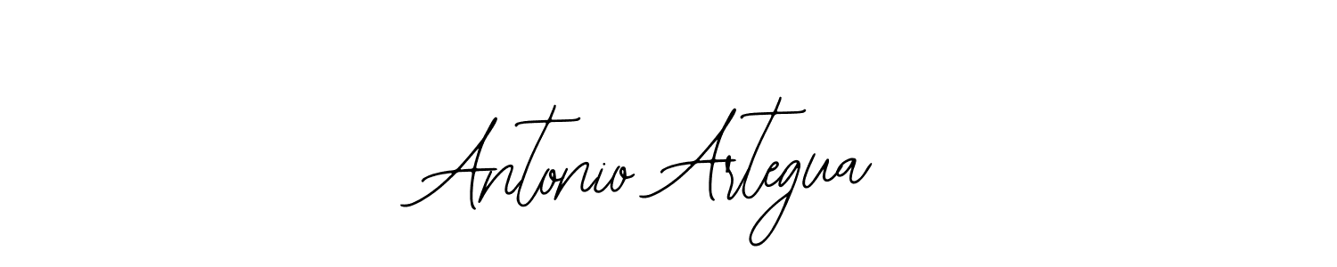 Here are the top 10 professional signature styles for the name Antonio Artegua. These are the best autograph styles you can use for your name. Antonio Artegua signature style 12 images and pictures png