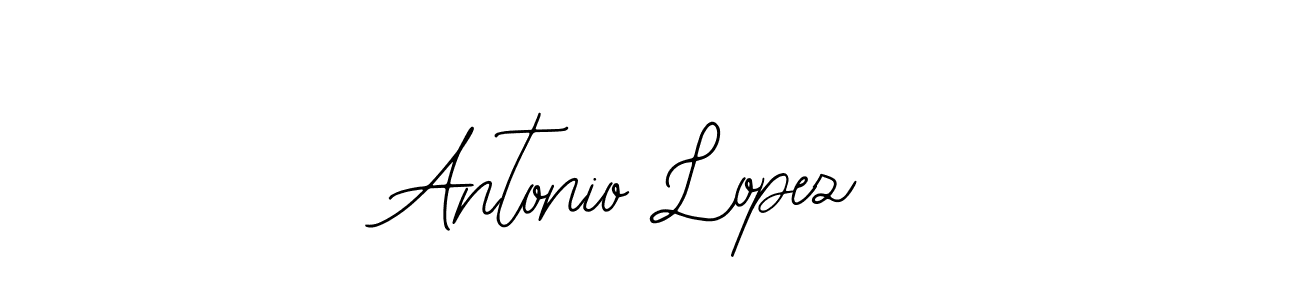 Here are the top 10 professional signature styles for the name Antonio Lopez. These are the best autograph styles you can use for your name. Antonio Lopez signature style 12 images and pictures png