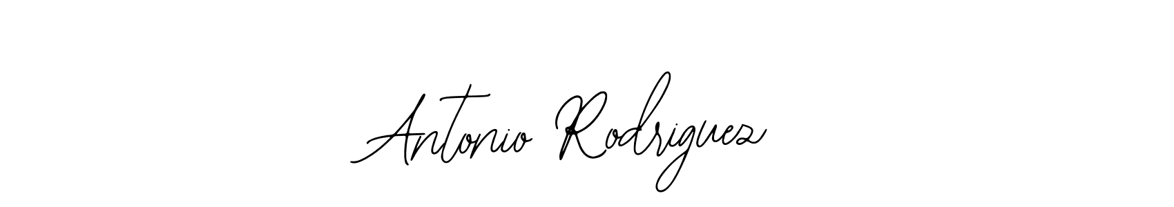Here are the top 10 professional signature styles for the name Antonio Rodriguez. These are the best autograph styles you can use for your name. Antonio Rodriguez signature style 12 images and pictures png