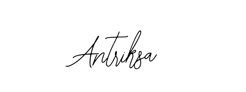 Check out images of Autograph of Antriksa name. Actor Antriksa Signature Style. Bearetta-2O07w is a professional sign style online. Antriksa signature style 12 images and pictures png