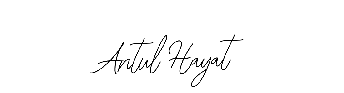 See photos of Antul Hayat official signature by Spectra . Check more albums & portfolios. Read reviews & check more about Bearetta-2O07w font. Antul Hayat signature style 12 images and pictures png