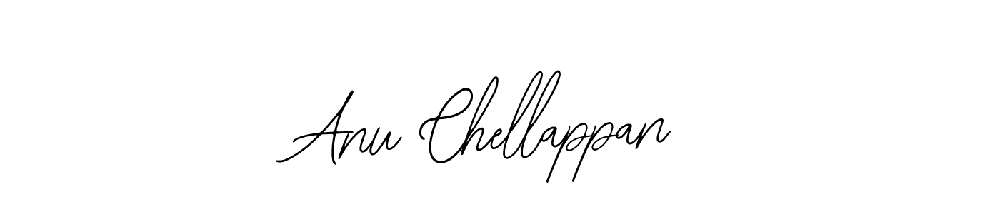Here are the top 10 professional signature styles for the name Anu Chellappan. These are the best autograph styles you can use for your name. Anu Chellappan signature style 12 images and pictures png