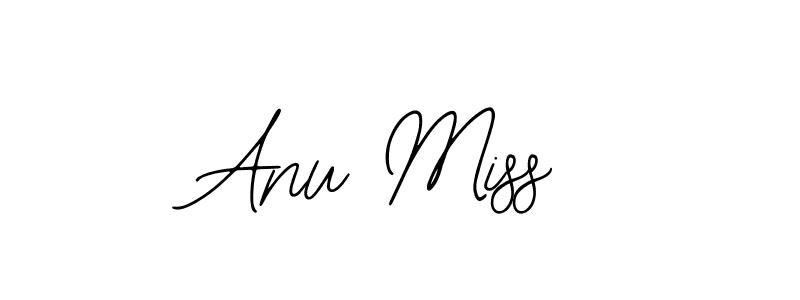 See photos of Anu Miss official signature by Spectra . Check more albums & portfolios. Read reviews & check more about Bearetta-2O07w font. Anu Miss signature style 12 images and pictures png