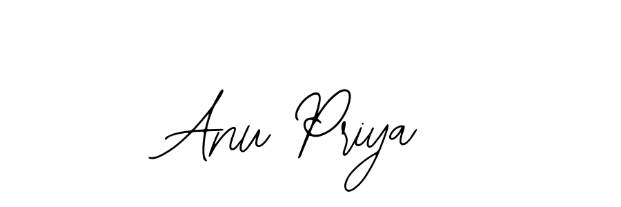 This is the best signature style for the Anu Priya name. Also you like these signature font (Bearetta-2O07w). Mix name signature. Anu Priya signature style 12 images and pictures png