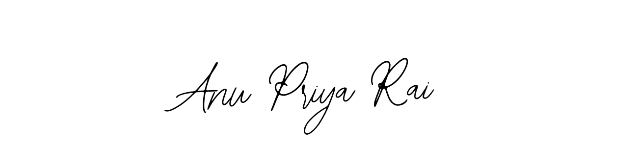 See photos of Anu Priya Rai official signature by Spectra . Check more albums & portfolios. Read reviews & check more about Bearetta-2O07w font. Anu Priya Rai signature style 12 images and pictures png