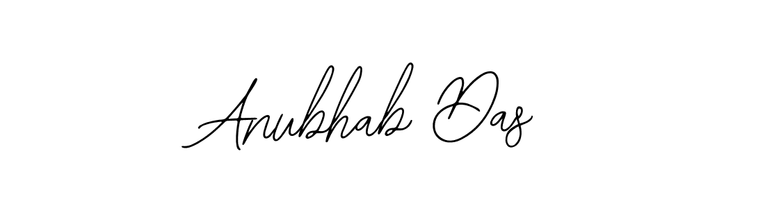 Similarly Bearetta-2O07w is the best handwritten signature design. Signature creator online .You can use it as an online autograph creator for name Anubhab Das. Anubhab Das signature style 12 images and pictures png