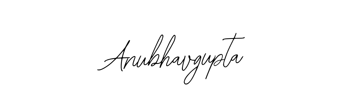 This is the best signature style for the Anubhavgupta name. Also you like these signature font (Bearetta-2O07w). Mix name signature. Anubhavgupta signature style 12 images and pictures png