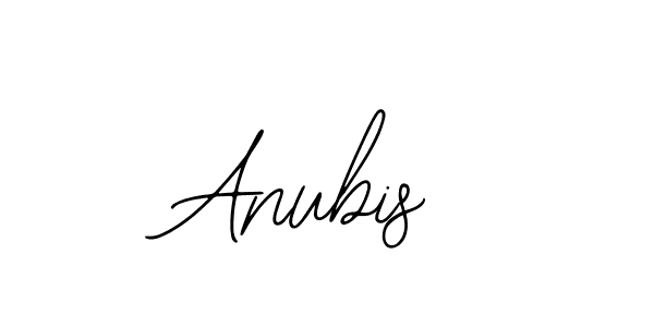 It looks lik you need a new signature style for name Anubis. Design unique handwritten (Bearetta-2O07w) signature with our free signature maker in just a few clicks. Anubis signature style 12 images and pictures png