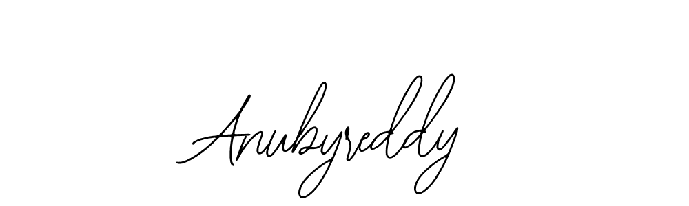 Make a short Anubyreddy signature style. Manage your documents anywhere anytime using Bearetta-2O07w. Create and add eSignatures, submit forms, share and send files easily. Anubyreddy signature style 12 images and pictures png