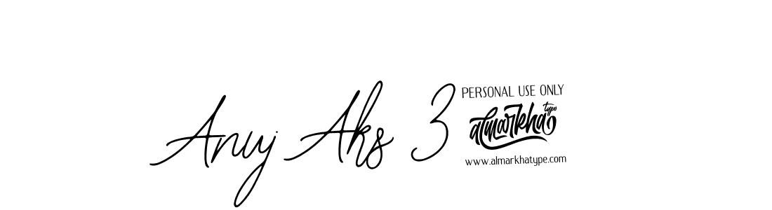 Here are the top 10 professional signature styles for the name Anuj Aks 37. These are the best autograph styles you can use for your name. Anuj Aks 37 signature style 12 images and pictures png