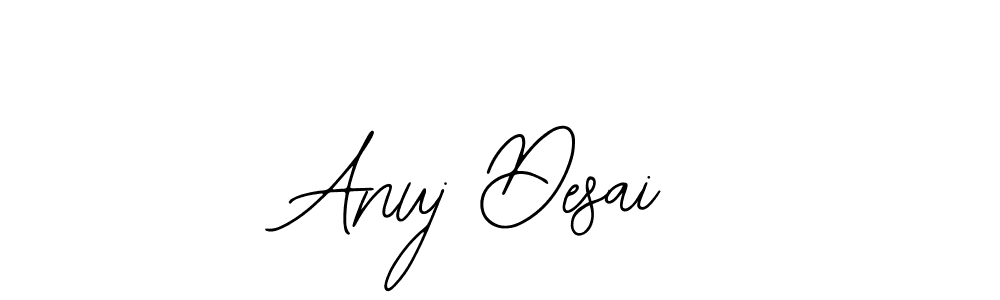 How to Draw Anuj Desai signature style? Bearetta-2O07w is a latest design signature styles for name Anuj Desai. Anuj Desai signature style 12 images and pictures png