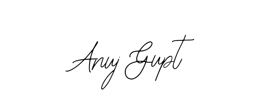 Best and Professional Signature Style for Anuj Gupt. Bearetta-2O07w Best Signature Style Collection. Anuj Gupt signature style 12 images and pictures png