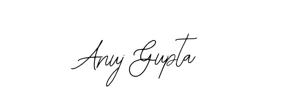 Here are the top 10 professional signature styles for the name Anuj Gupta. These are the best autograph styles you can use for your name. Anuj Gupta signature style 12 images and pictures png