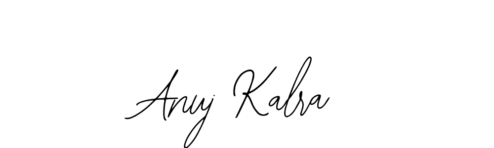 See photos of Anuj Kalra official signature by Spectra . Check more albums & portfolios. Read reviews & check more about Bearetta-2O07w font. Anuj Kalra signature style 12 images and pictures png