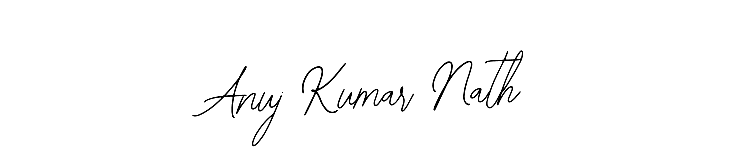 Once you've used our free online signature maker to create your best signature Bearetta-2O07w style, it's time to enjoy all of the benefits that Anuj Kumar Nath name signing documents. Anuj Kumar Nath signature style 12 images and pictures png