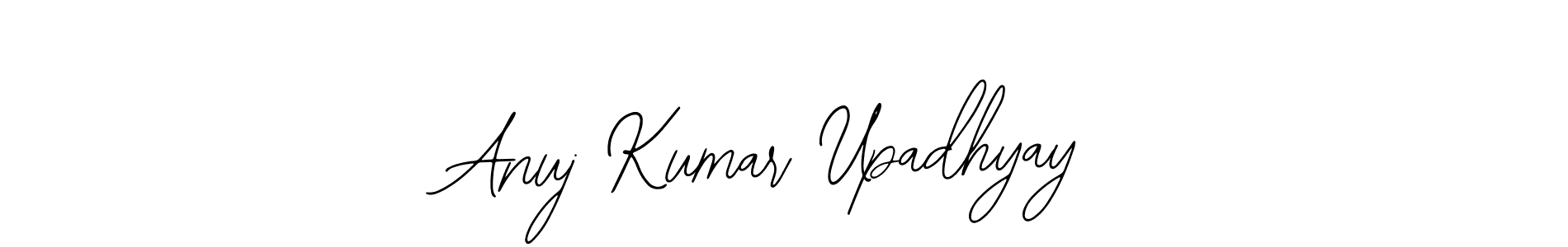 See photos of Anuj Kumar Upadhyay official signature by Spectra . Check more albums & portfolios. Read reviews & check more about Bearetta-2O07w font. Anuj Kumar Upadhyay signature style 12 images and pictures png