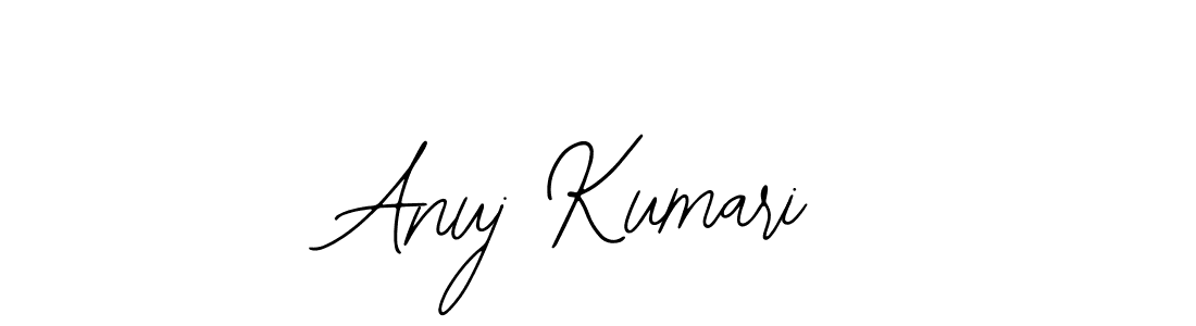 See photos of Anuj Kumari official signature by Spectra . Check more albums & portfolios. Read reviews & check more about Bearetta-2O07w font. Anuj Kumari signature style 12 images and pictures png