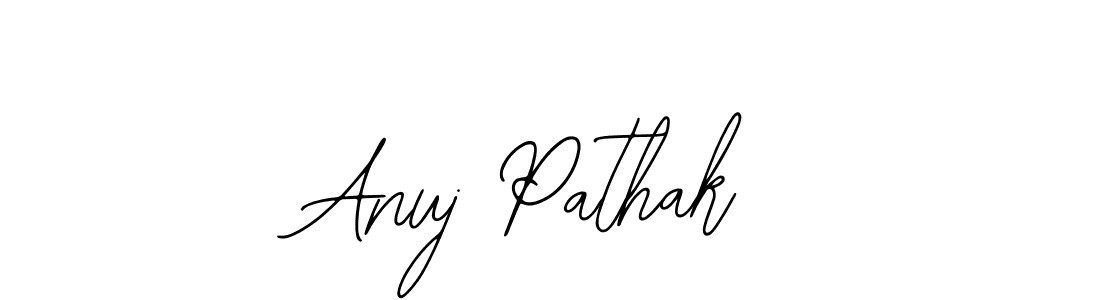 Best and Professional Signature Style for Anuj Pathak. Bearetta-2O07w Best Signature Style Collection. Anuj Pathak signature style 12 images and pictures png