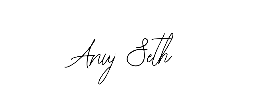 Check out images of Autograph of Anuj Seth name. Actor Anuj Seth Signature Style. Bearetta-2O07w is a professional sign style online. Anuj Seth signature style 12 images and pictures png