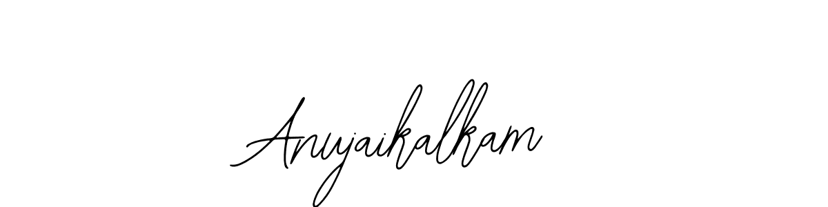 This is the best signature style for the Anujaikalkam name. Also you like these signature font (Bearetta-2O07w). Mix name signature. Anujaikalkam signature style 12 images and pictures png