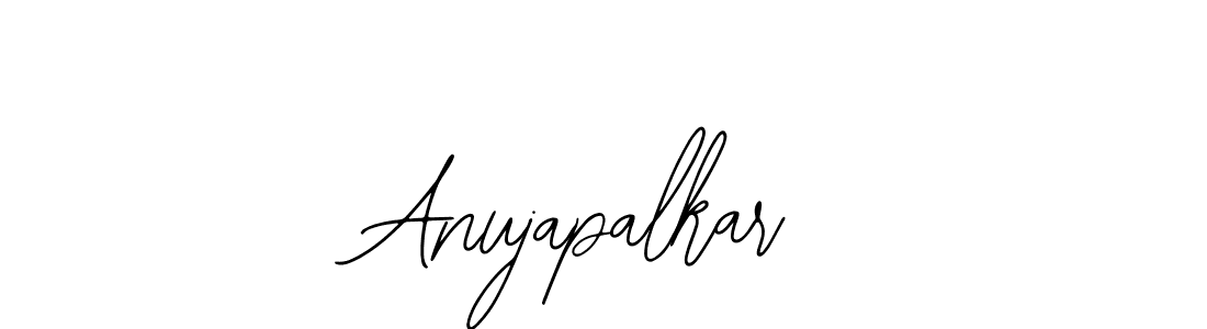 Here are the top 10 professional signature styles for the name Anujapalkar. These are the best autograph styles you can use for your name. Anujapalkar signature style 12 images and pictures png