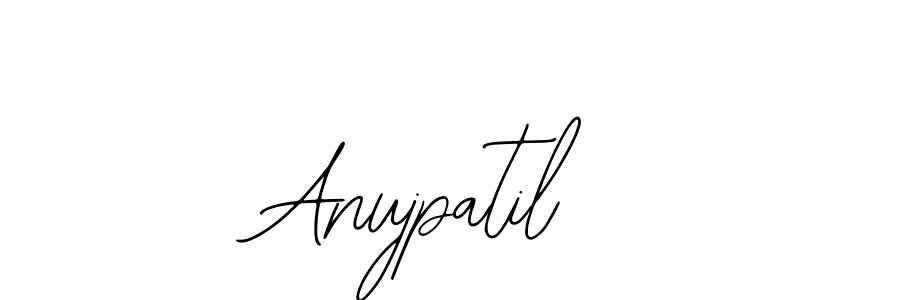 See photos of Anujpatil official signature by Spectra . Check more albums & portfolios. Read reviews & check more about Bearetta-2O07w font. Anujpatil signature style 12 images and pictures png