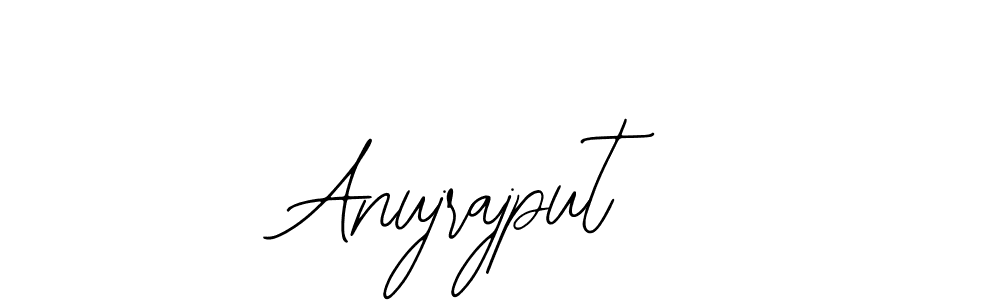 Also You can easily find your signature by using the search form. We will create Anujrajput name handwritten signature images for you free of cost using Bearetta-2O07w sign style. Anujrajput signature style 12 images and pictures png